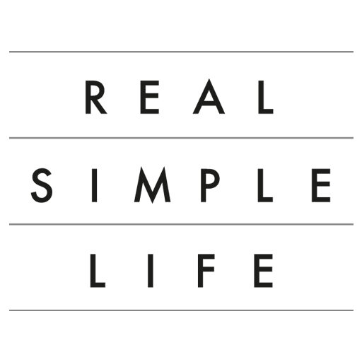 cropped-Real_Simple_Life_512x512px.jpg